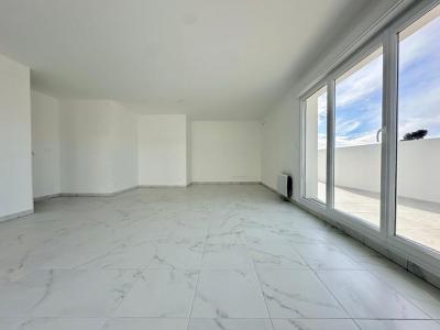 Acheter Appartement Marseille-13eme-arrondissement 400000 euros