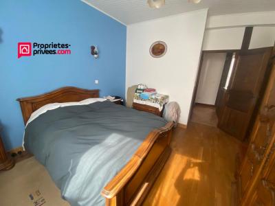 Acheter Maison 70 m2 Gonesse