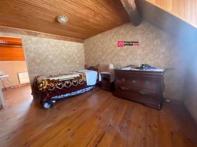 Acheter Maison Gonesse 219000 euros