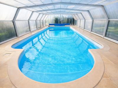 Acheter Maison 149 m2 Cleguer