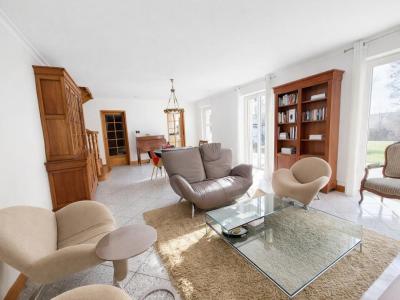 Acheter Maison Cleguer 512820 euros