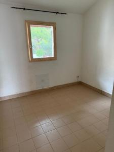 Acheter Appartement Grande-motte 215000 euros