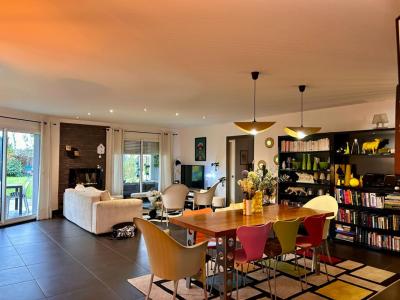 For sale Boulazac 4 rooms 117 m2 Dordogne (24750) photo 0