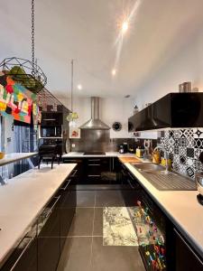 Acheter Maison Boulazac 278000 euros