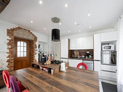 Annonce Vente 6 pi�ces Maison Villenauxe-la-grande 10