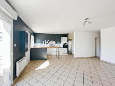 Acheter Maison 80 m2 Merignac