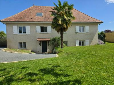 Annonce Vente 9 pi�ces Maison Trelissac 24