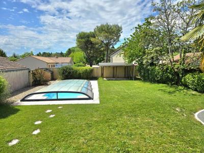 Acheter Maison 262 m2 Trelissac