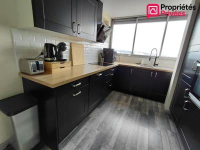 Annonce Vente 4 pi�ces Appartement Marignane 13