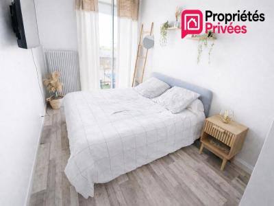 Acheter Appartement Marignane Bouches du Rhone