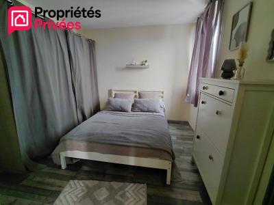 Acheter Appartement Marignane 189000 euros