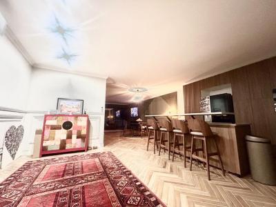 Acheter Maison 205 m2 Fontenay-sous-bois