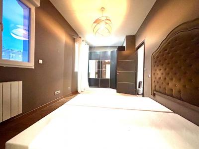 Acheter Appartement Fontenay-sous-bois Val de Marne