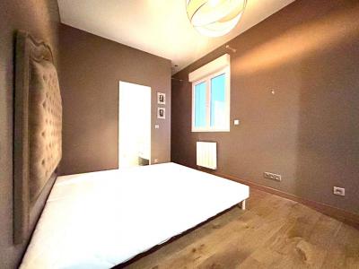 Acheter Appartement Fontenay-sous-bois 559000 euros