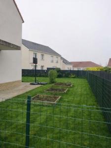 Acheter Maison 89 m2 Nieppe