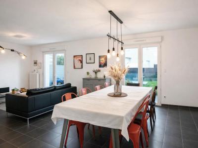 Acheter Maison Nieppe 296100 euros