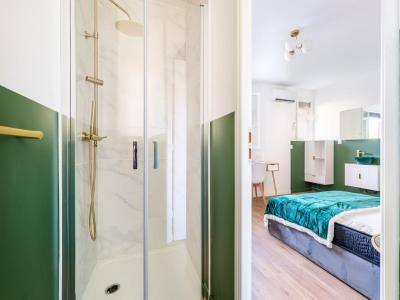 Annonce Location 16 pi�ces Maison Villejuif 94