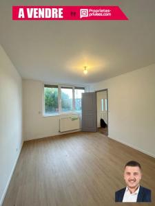 Acheter Immeuble Hirson Aisne