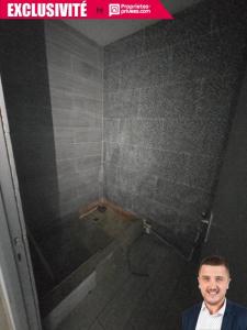 Acheter Appartement 58 m2 Hirson