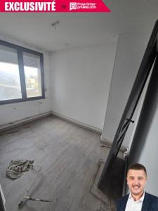 Acheter Appartement Hirson Aisne