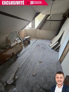 Acheter Appartement Hirson 28990 euros