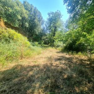 Acheter Maison 120 m2 Salles-du-gardon