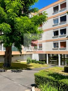 Acheter Appartement Laval 125990 euros