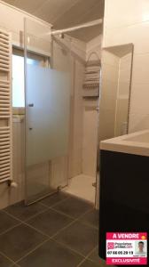 Acheter Maison 54 m2 Chatenois-les-forges