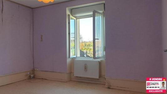 Acheter Maison Chatenois-les-forges Belfort