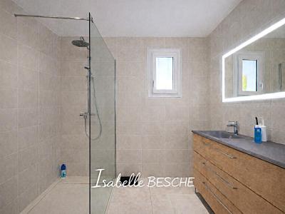 Acheter Maison 100 m2 Baron