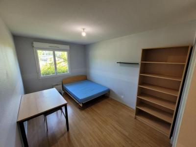 Louer Appartement 67 m2 Auzeville-tolosane