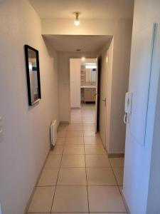 Louer Appartement Auzeville-tolosane Haute garonne