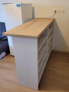 Louer Appartement Auzeville-tolosane 1249 euros