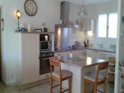 Annonce Vente 7 pi�ces Maison Aurel 84