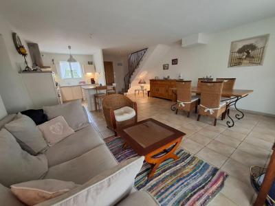 Acheter Maison 200 m2 Aurel