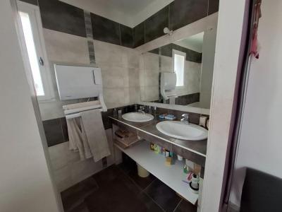 Acheter Maison Aurel 434000 euros