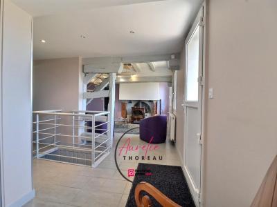 Acheter Maison Neuville-aux-bois 261250 euros