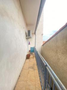 Annonce Vente 2 pi�ces Appartement Sete 34