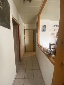 Acheter Appartement 51 m2 Sete