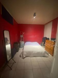 Acheter Appartement Sete 149000 euros