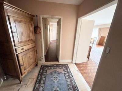 Annonce Vente 5 pi�ces Appartement Versailles 78