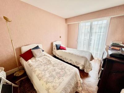 Acheter Appartement Versailles 478000 euros