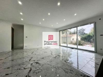 Acheter Maison 140 m2 Castelnau-de-medoc