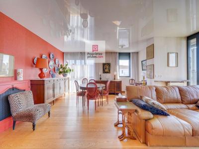 Acheter Appartement Merignac Gironde