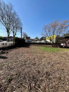 Annonce Vente Terrain Vaugneray 69