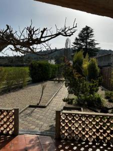 Annonce Vente 4 pi�ces Maison Puy-sainte-reparade 13