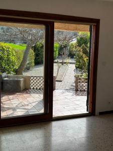 Acheter Maison 79 m2 Puy-sainte-reparade