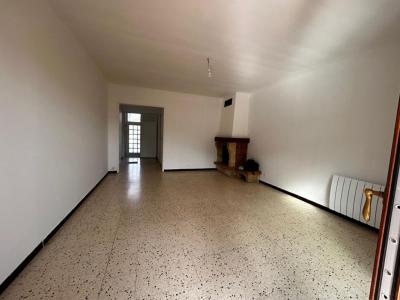 Acheter Maison Puy-sainte-reparade 308583 euros