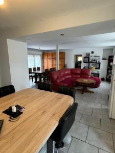 Acheter Maison 116 m2 Imphy