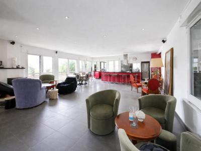 For sale Ferte-sous-jouarre 6 rooms 530 m2 Seine et marne (77260) photo 0